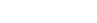 Sommitte
